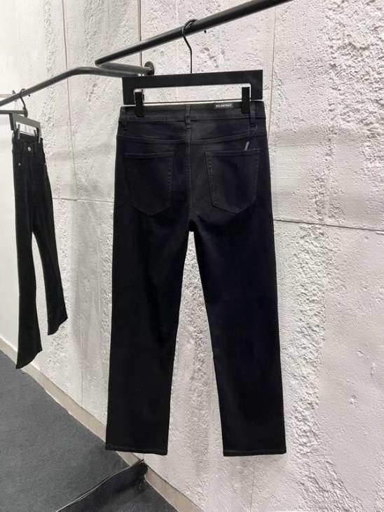 Picture of Balenciaga Jeans Long _SKUBalenciagasz28-36sytxH11427978